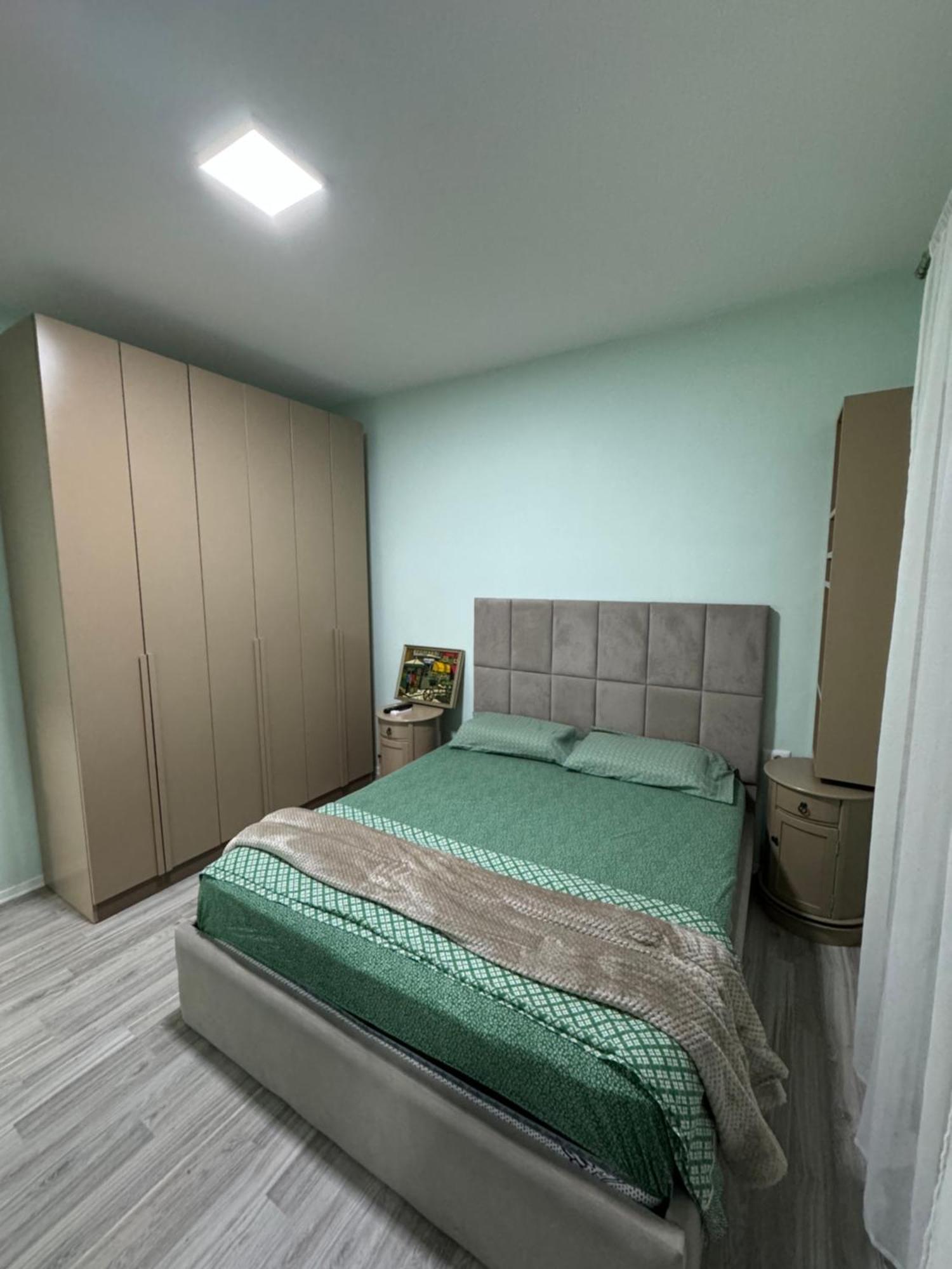 Tirana Centre Lions Gate 2 Apartment Екстериор снимка